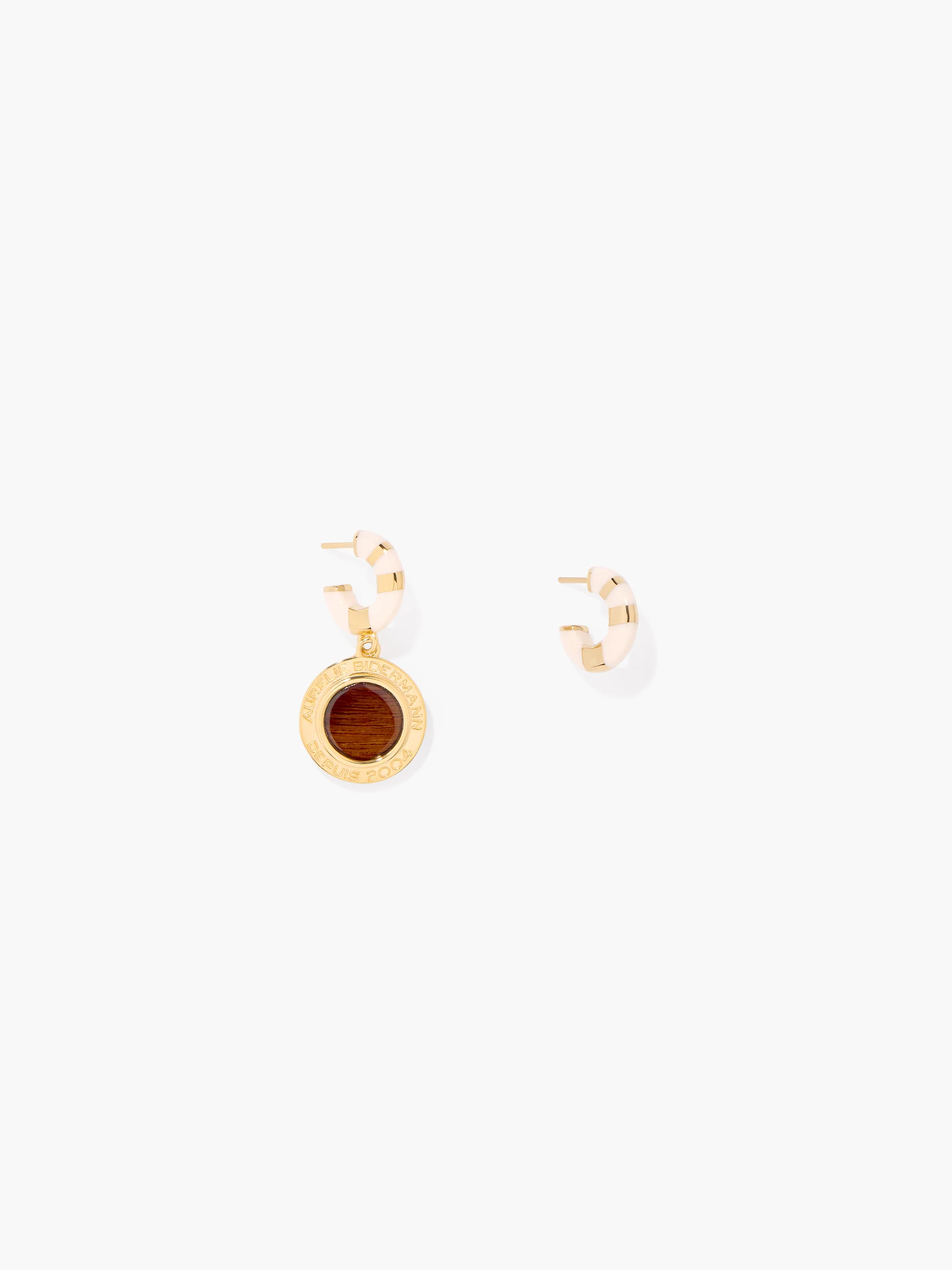 Miniature 1