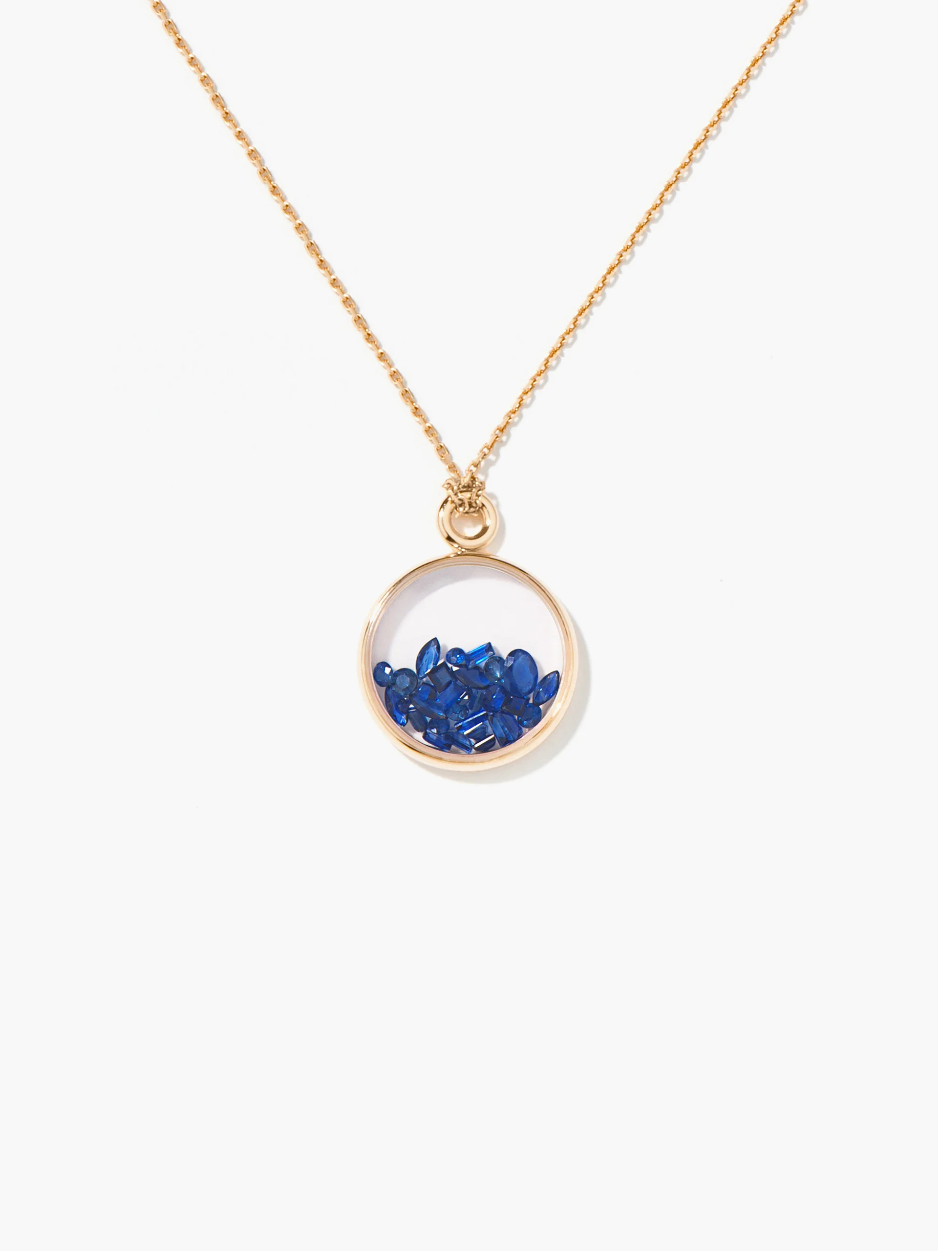 Joaillerie